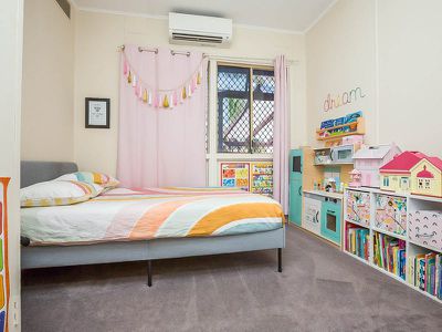 181 Athol Street, Port Hedland