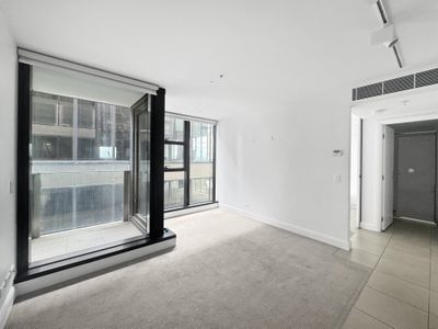 1605 / 27 Little Collins Street, Melbourne
