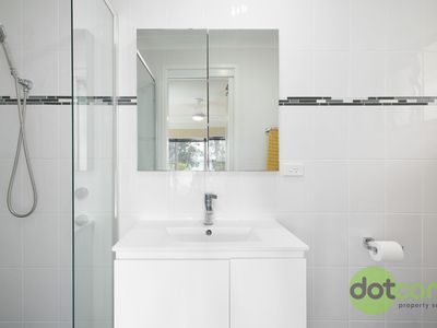 19 Lakeside Close, Bonnells Bay