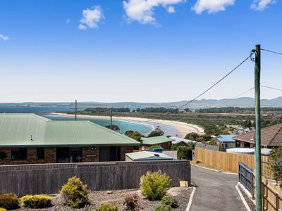 11A Pars Road, Greens Beach