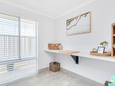 2 Cuttlefish Street, Yanchep