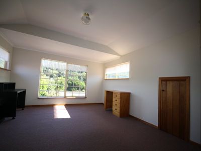 143 Irby Bouevard, Sisters Beach