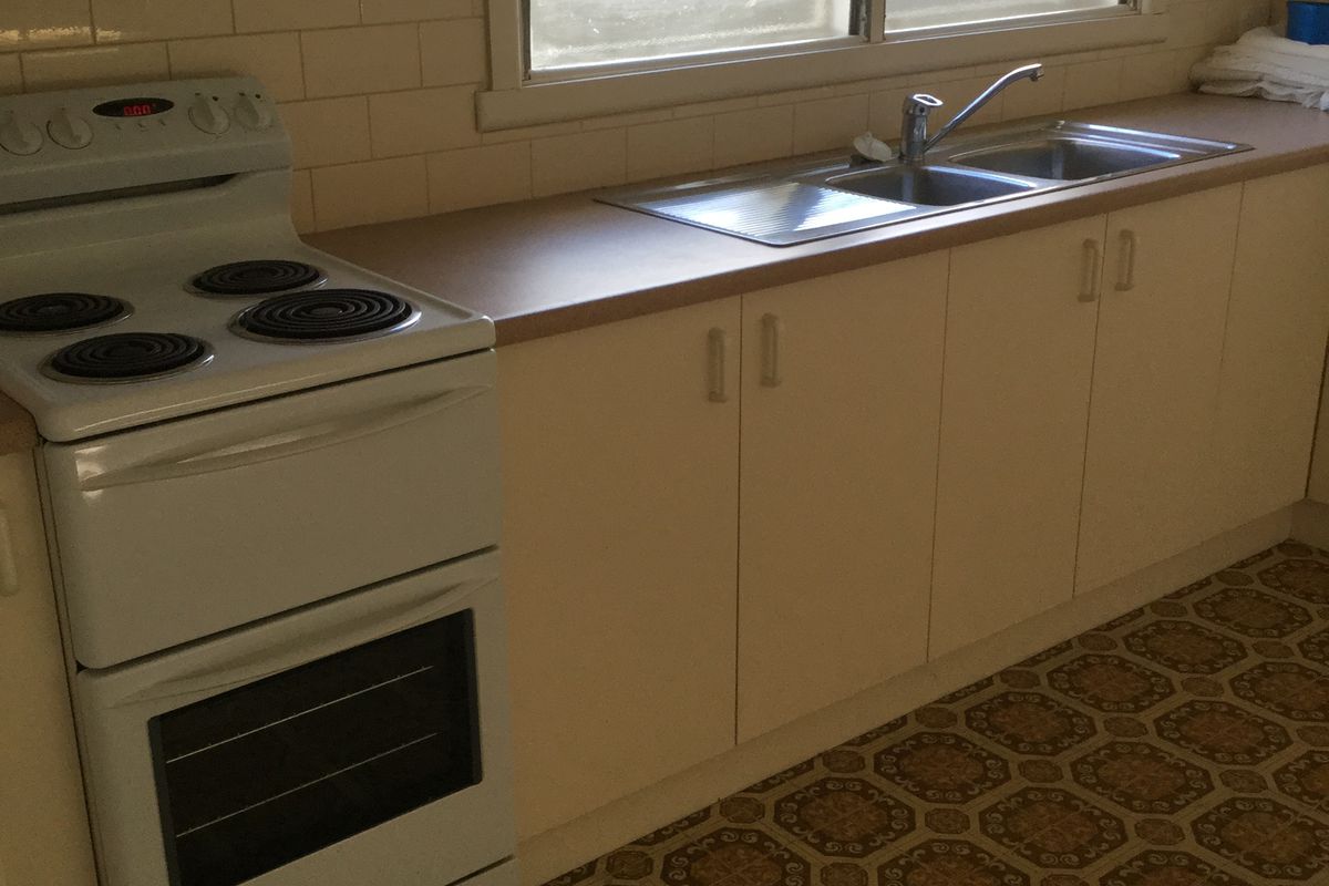 2 / 8 Lancaster Street, Kyabram