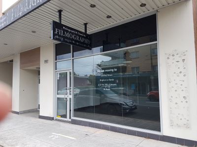 197 Rocky Point Rd, Ramsgate