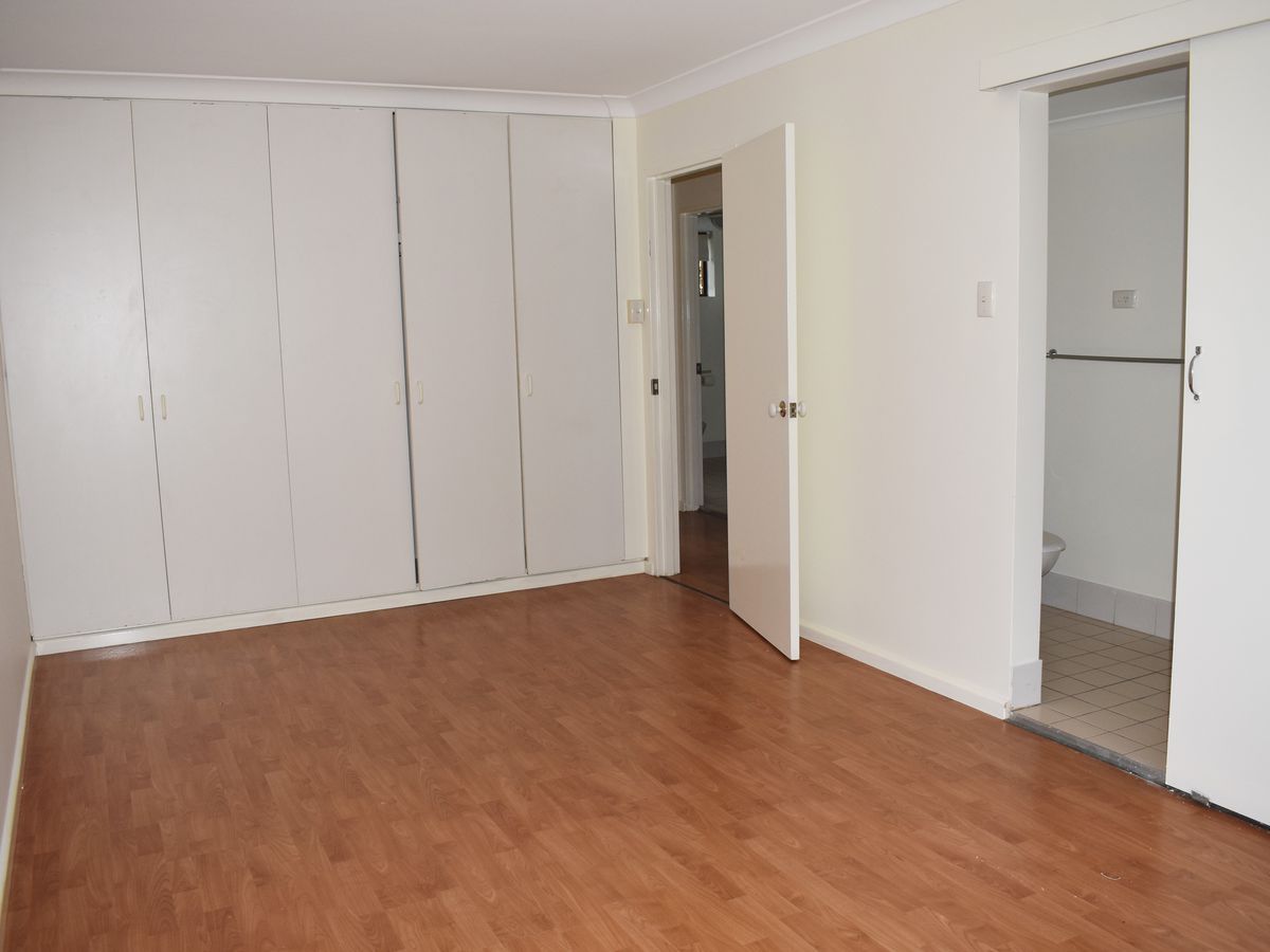 2 / 124 Whitmore Street, Taringa