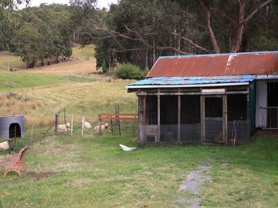 4546 Huon Highway, Port Huon