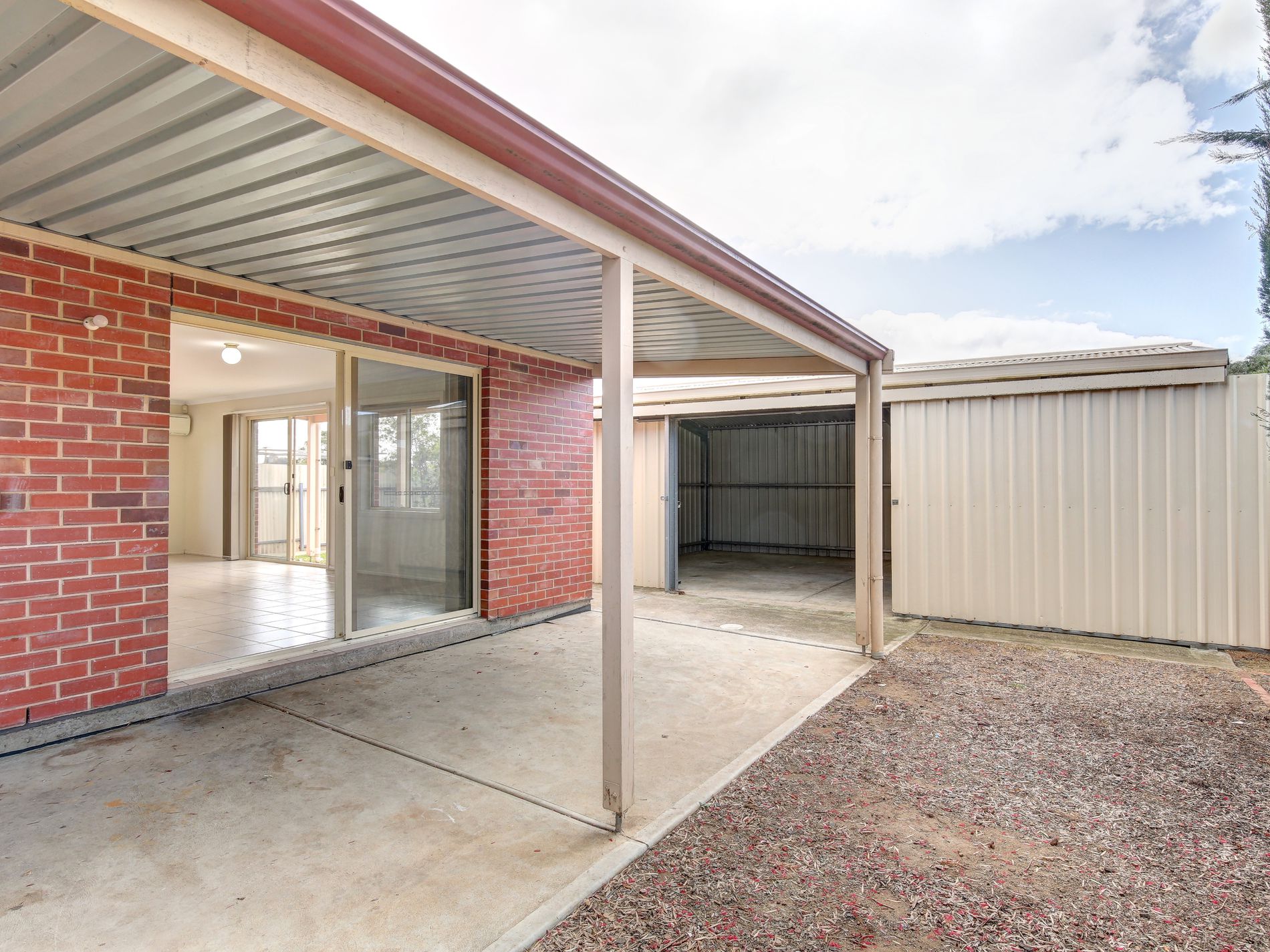 22 Ovens Avenue, Murray Bridge