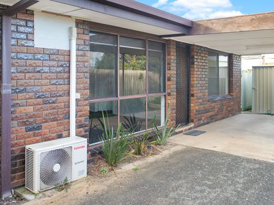 4 / 17 Stawell Road, Horsham