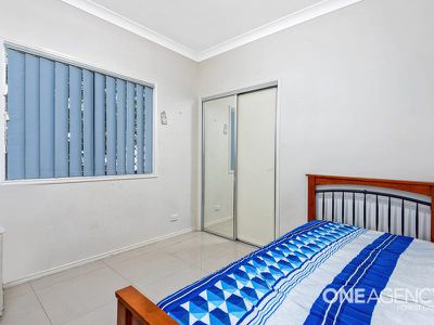 47 Poinciana St, Inala