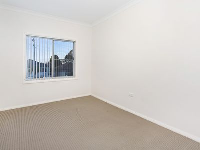 39 Cassia Street, Barrack Heights