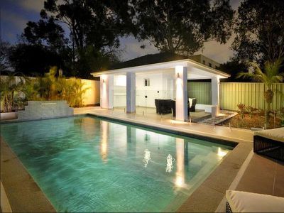 19 East Crescent, Hurstville Grove