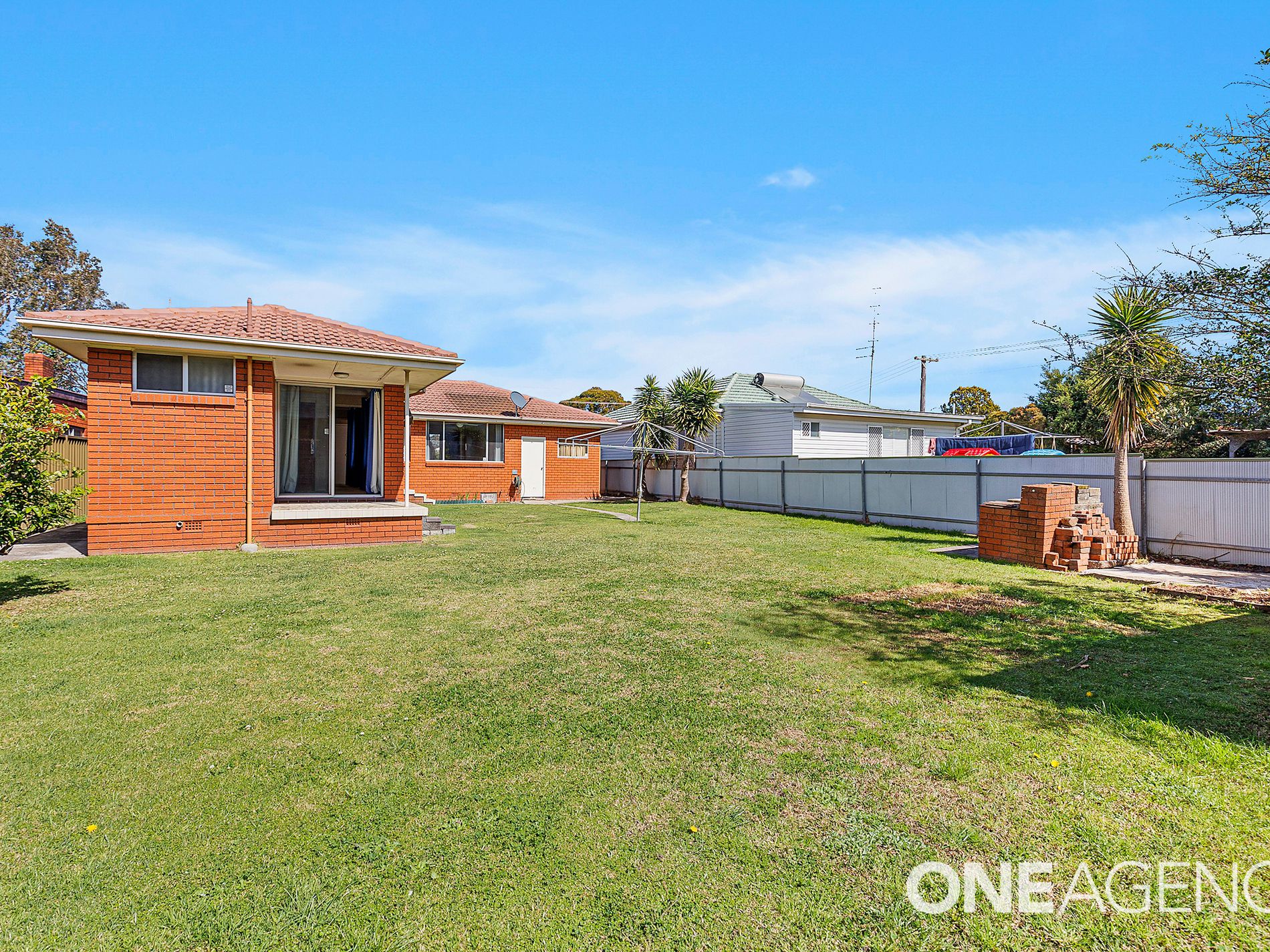 36 Byamee Street, Dapto