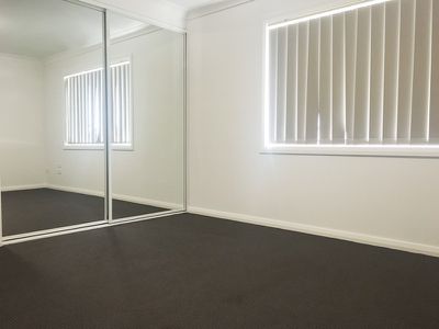 2 / 20 Centenary Rd, Merrylands