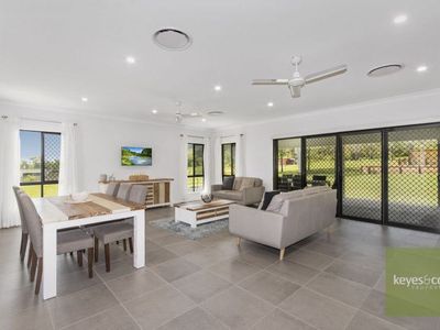 1D Tindall Court, Alligator Creek