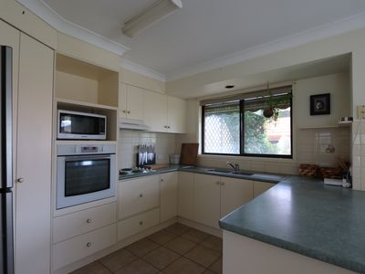 13 Locke Street, Mount Gambier