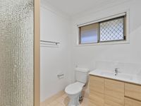 39 Premworth Place, Runcorn