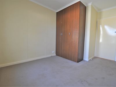 2 Peter Way, South Hedland