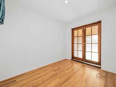 23 Mayhew Cross, Atwell