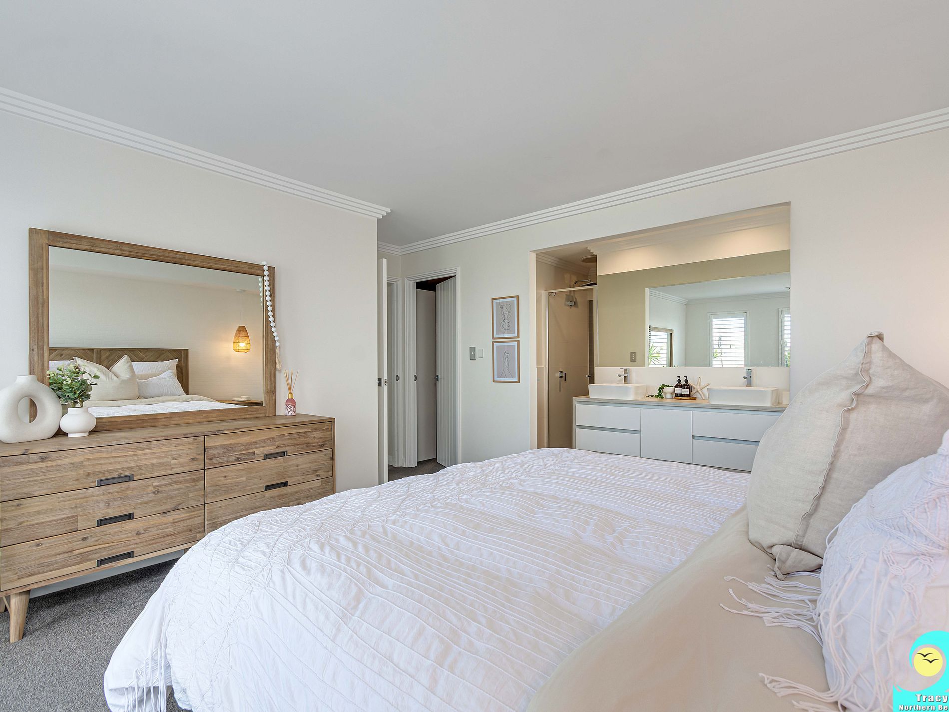 6 Cuttlefish Street, Yanchep