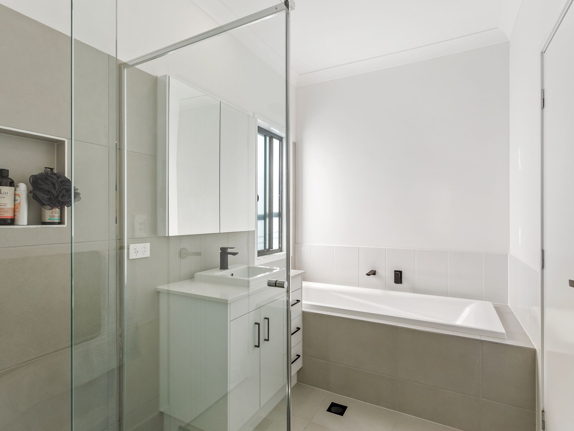 68 Madden Road, Mango Hill