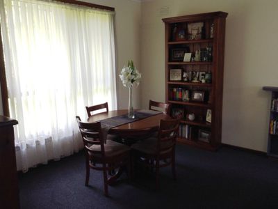 5 / 3 Powell Street, Mount Gambier