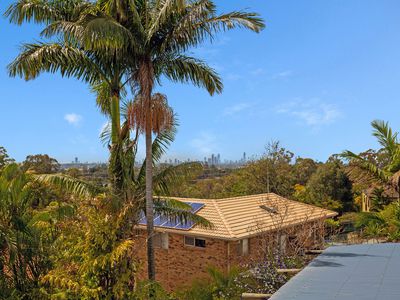 8 Rob Roy Court, Highland Park