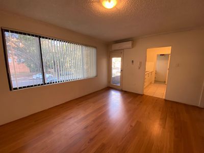2 / 71 Castlereagh Street, Liverpool