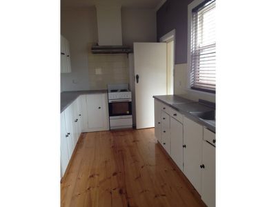 11 MAIN STREET, Millicent