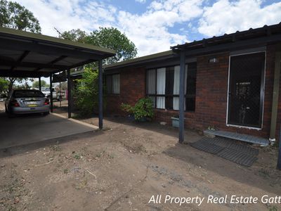 14 Gordon Street, Forest Hill