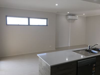 164c Arkana Road, Westminster