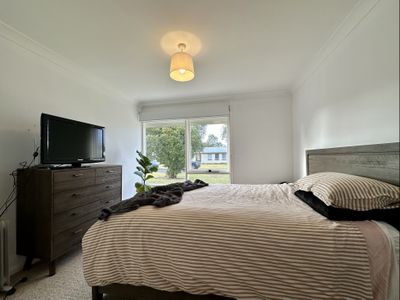 16 ALLEYN STREET, Millicent