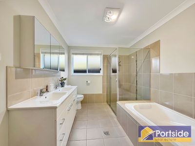 2 Matilda Avenue, Tanilba Bay