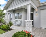 127 / 25 Banya Avenue, Nirimba