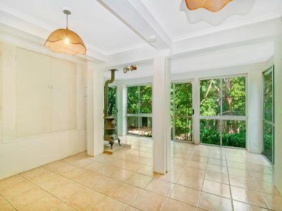 10 Austral Avenue, Beecroft
