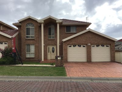 2 / 10 Brindabella Drive, Shell Cove