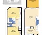 21 / 89 Bundilla Boulevard, Mountain Creek