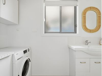 3 Moonar Street, Carlton