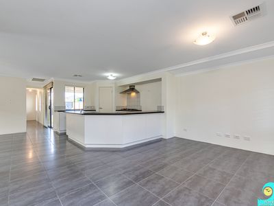 16 Wyperfeld Street, Yanchep