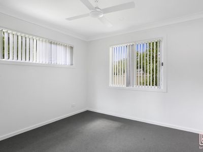 10a Catalina Road, San Remo