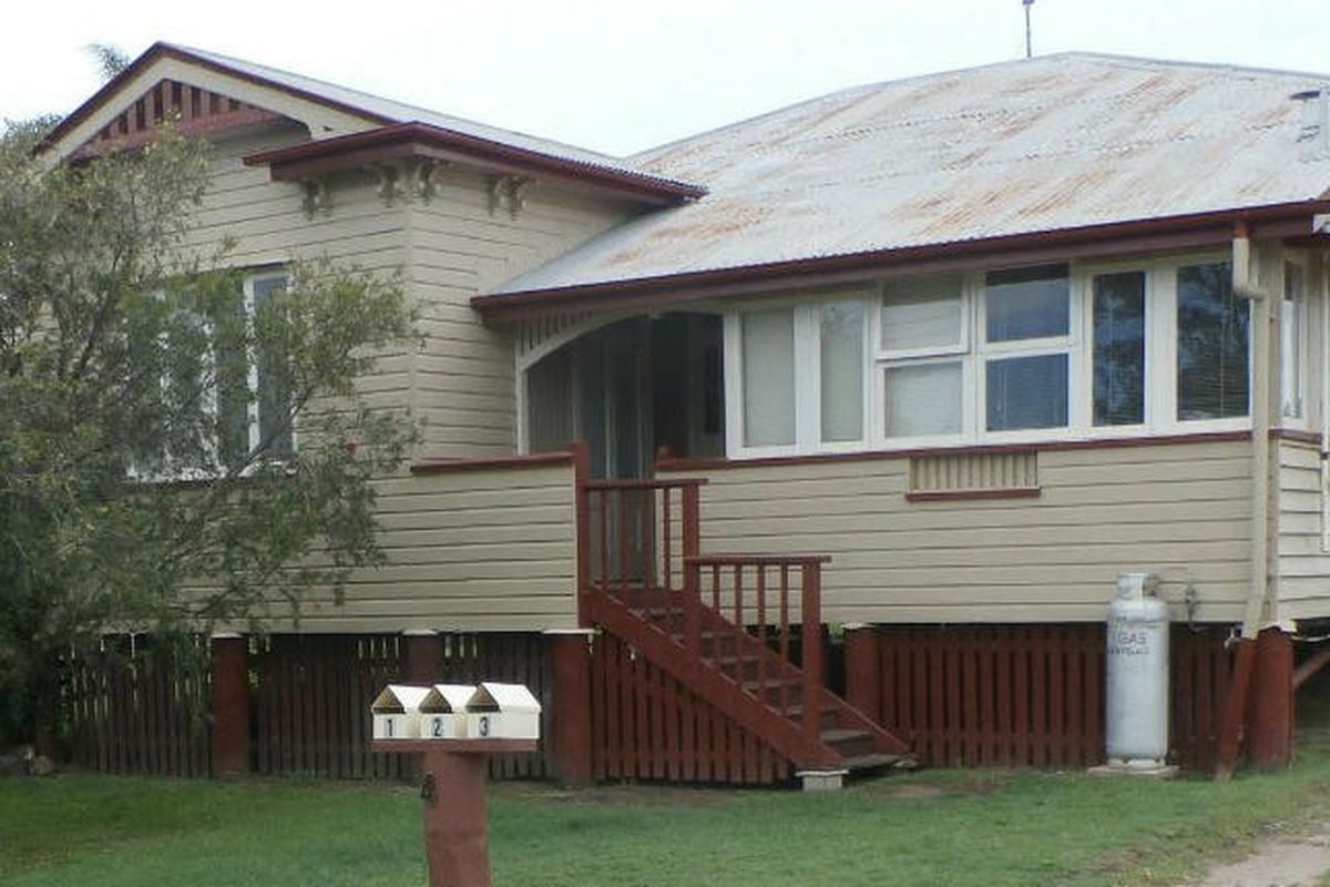 Property Image
