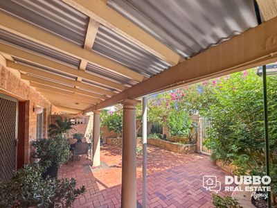 20 / 48 Birch Avenue, Dubbo