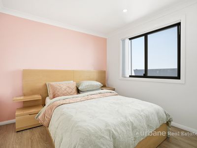 20 Livestock Street, Austral