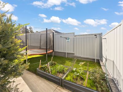 18 / 86 Cherry Road, Trevallyn