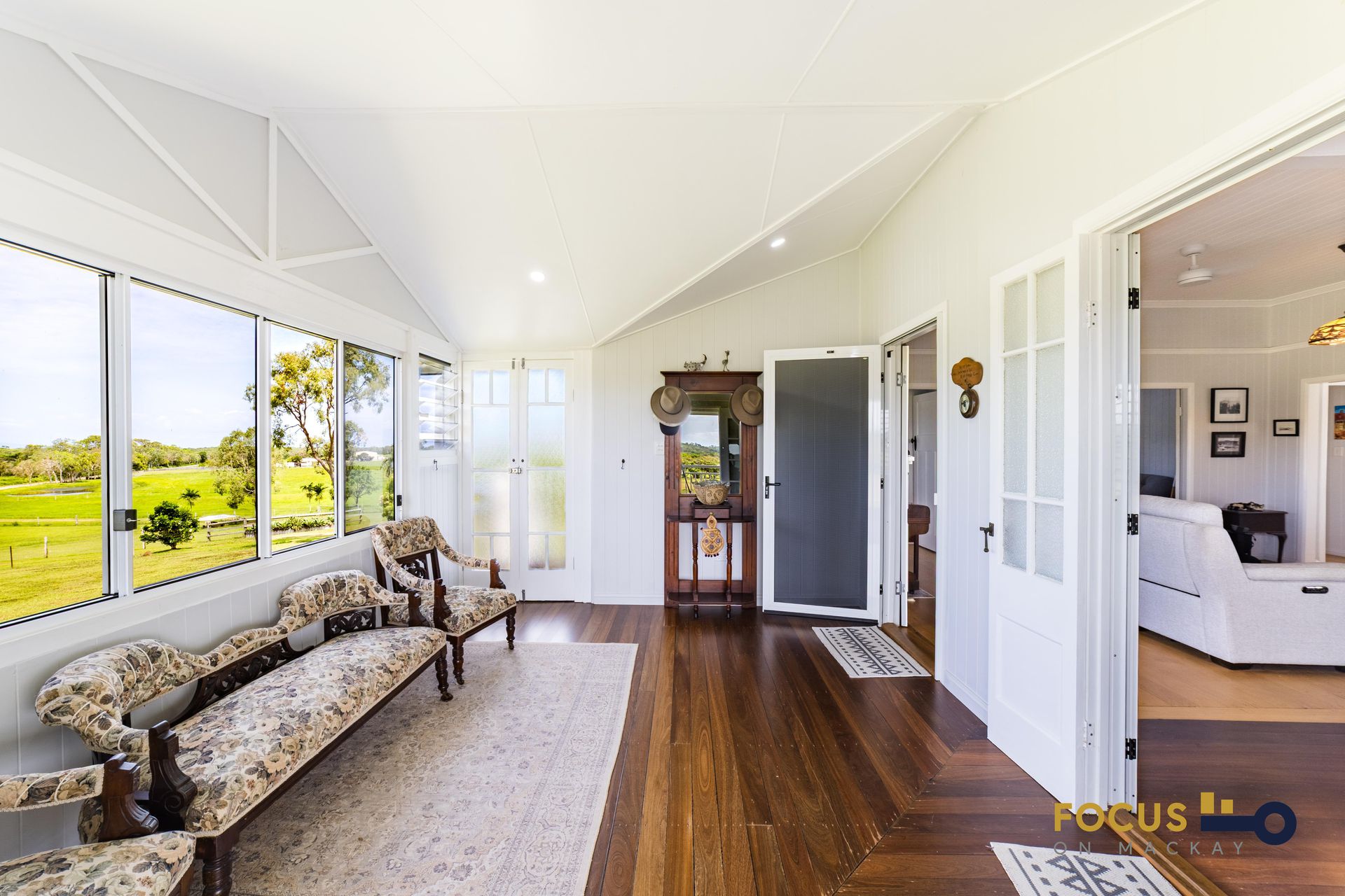 74 Finato Road, Sarina Beach