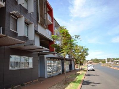 15 / 19 Edgar Street, Port Hedland