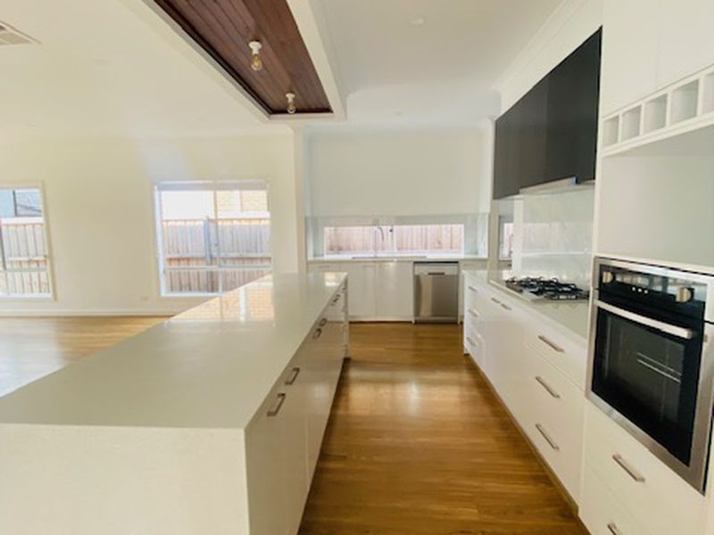 195 Brossard Rd,, Mickleham
