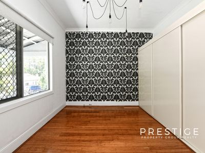 54 George Street, Rockdale