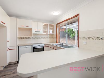 11 Freestone Way, Windradyne