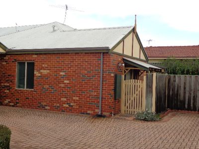 29C Tuam Street, Victoria Park