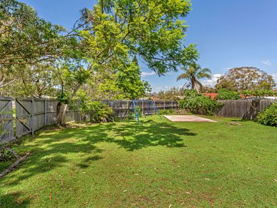 30 Victor Avenue, Forster